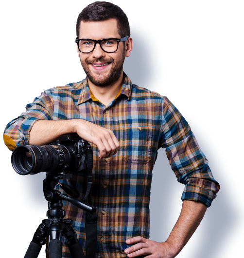 02 - Fotografía Artística - webinar.png