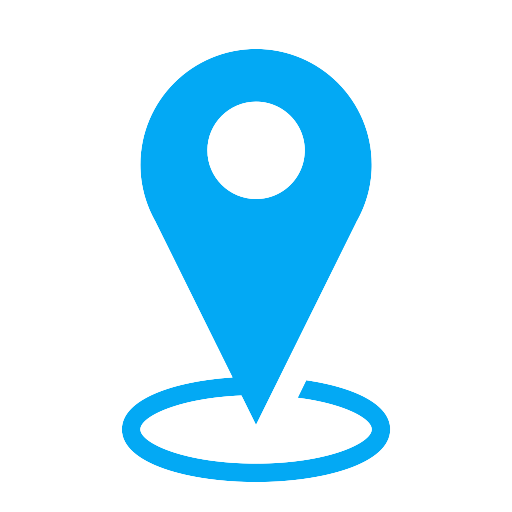 kisspng-google-maps-computer-icons-gps-navigation-systems-5ae4ea93ad8fd1.1104641615249516997109.png