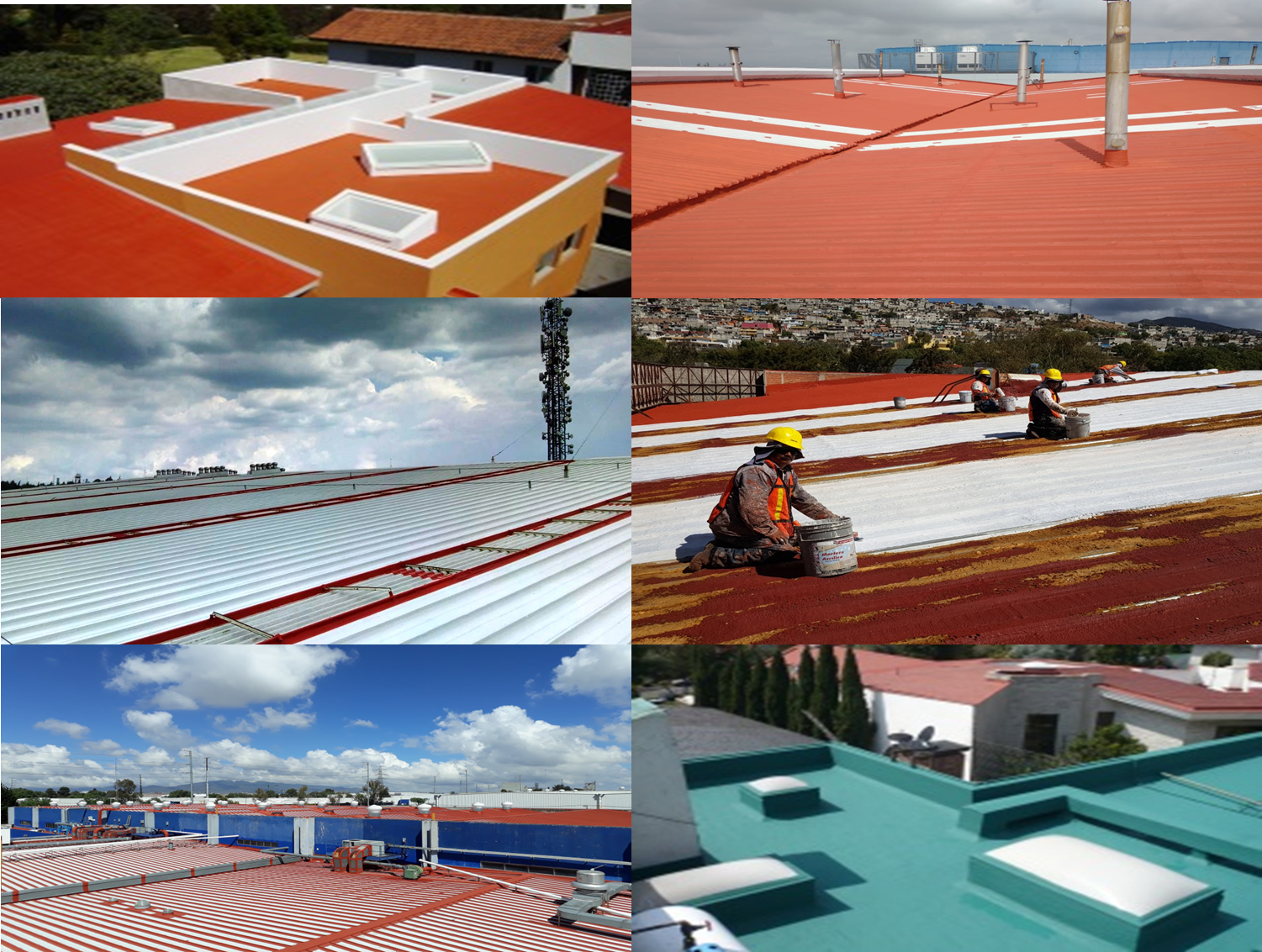 Foto Introducción.png