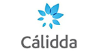 clientes-peru-9.png