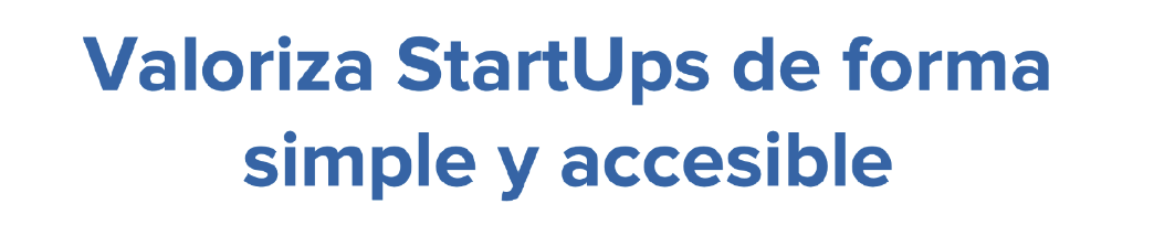 Screen Shot 2022-05-04 at 08.16.57.png