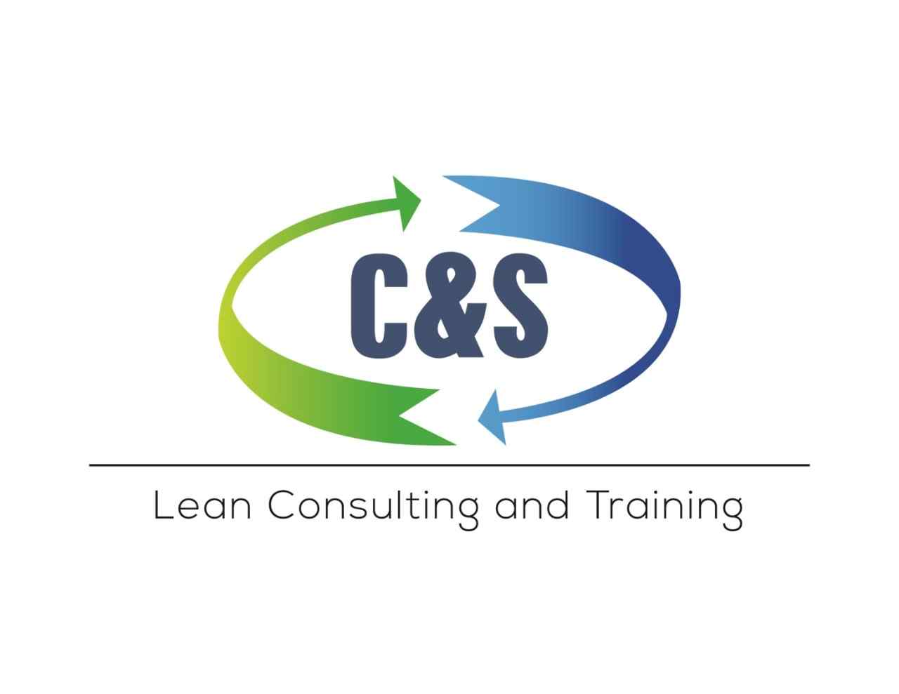LOGO CYS.jpg