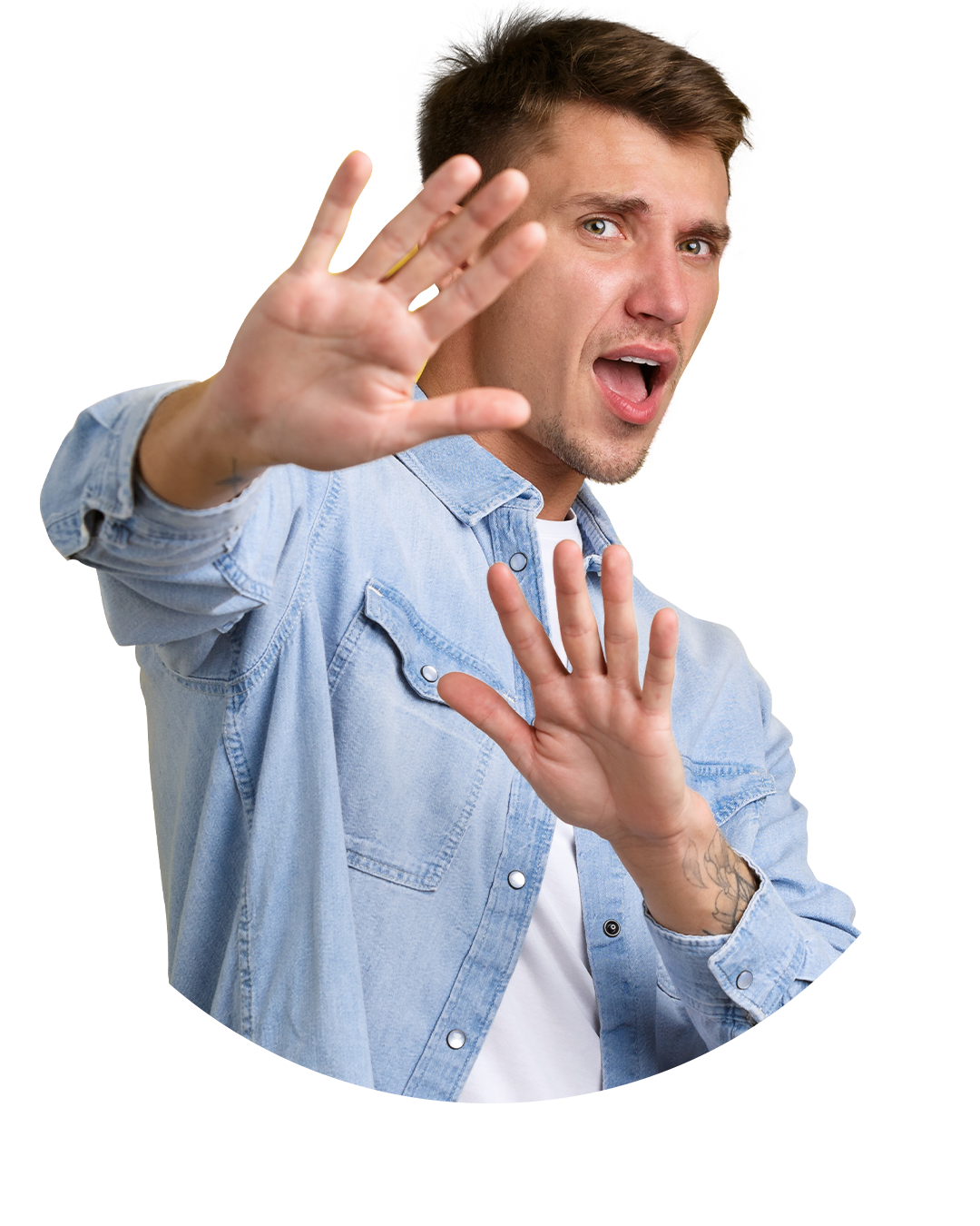 7.png