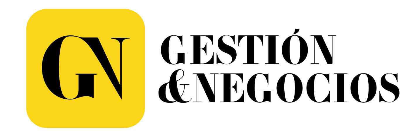 logos-G&Namarillo y negro .jpg