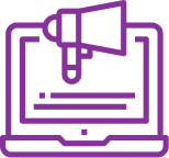 05 - Publicidad Efectiva.png