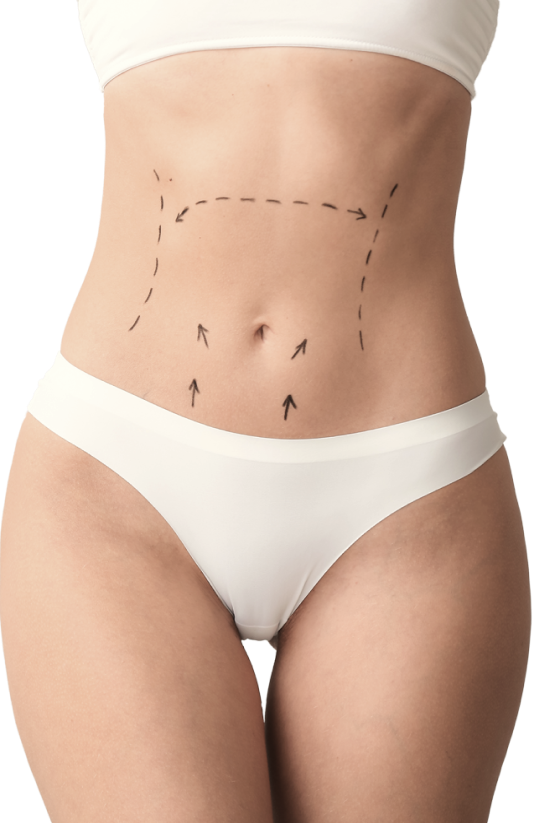 torso.png