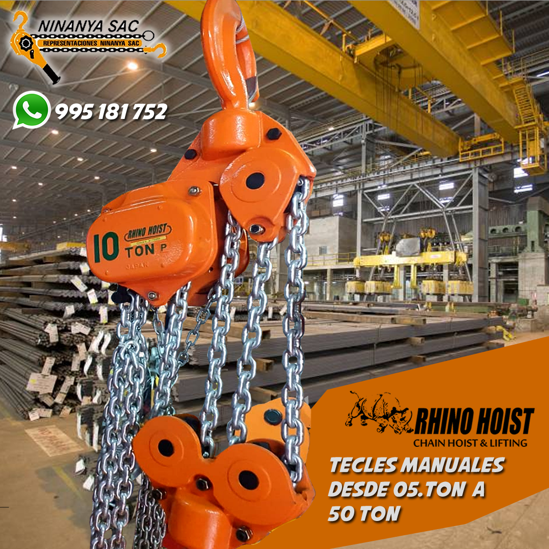 SPOT-TECLE-MANUAL.fw - copia.png