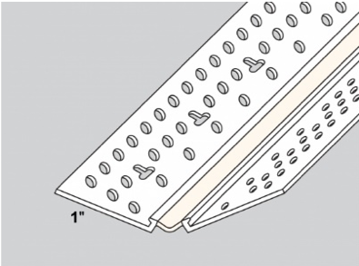 Imagen magic corner.png