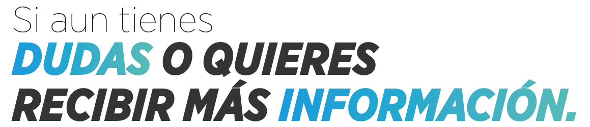 Mesa de trabajo 70.png