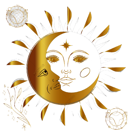 sol y luna.png