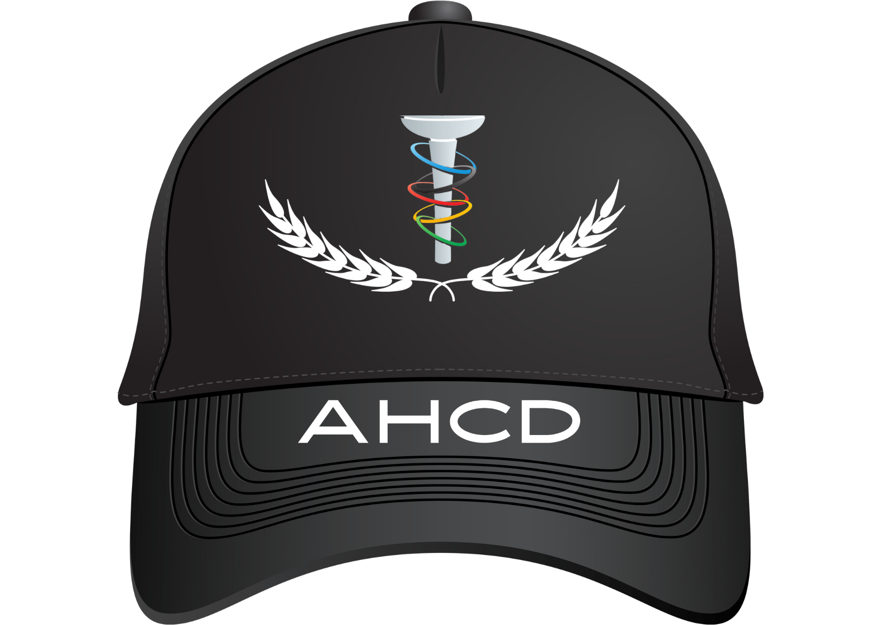 gorrito ahcd.png