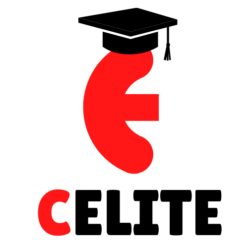 logo rojo y negro educacion.png