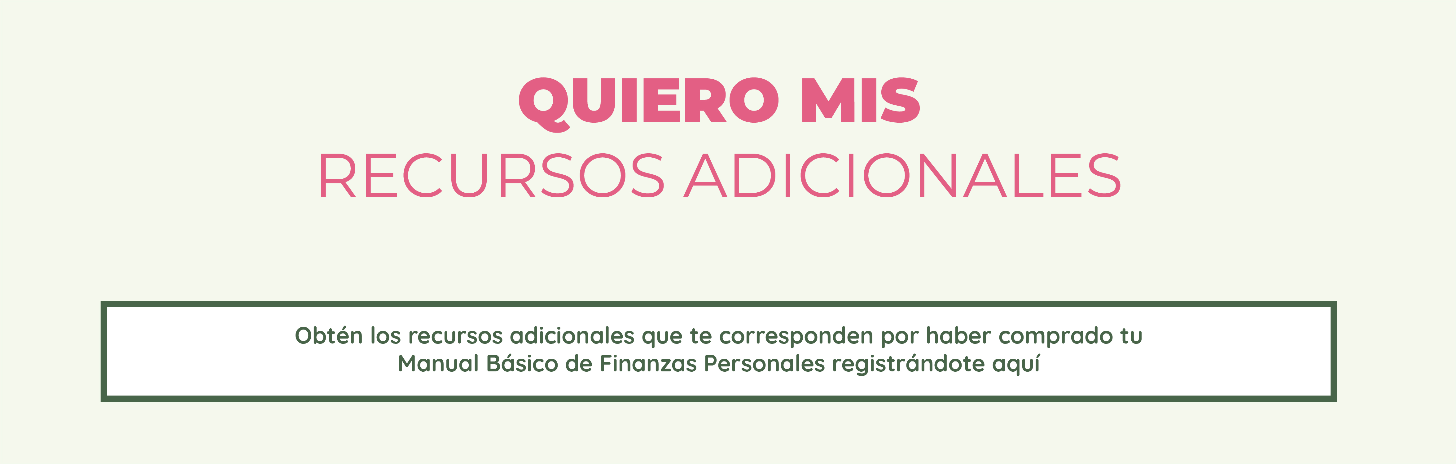 Landing libro-17.jpg