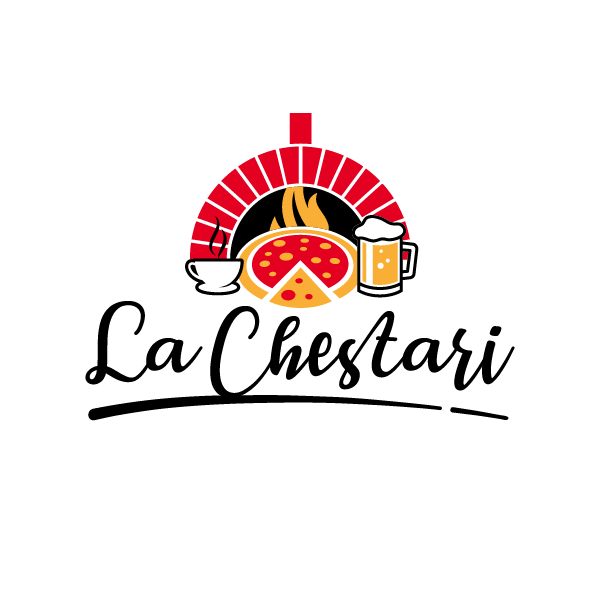 avatar_LA-CHESTARI.png