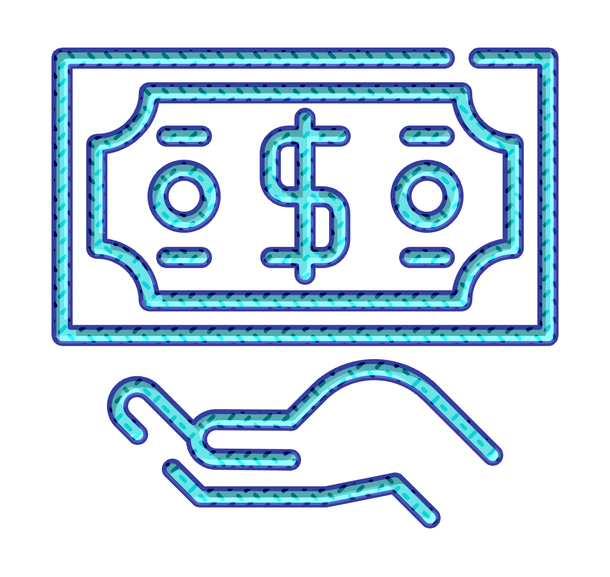 transparent-refund-icon-logistic-delivery-icon-claim-icon-5fcee7b9917e62.0282782916073952575959.png