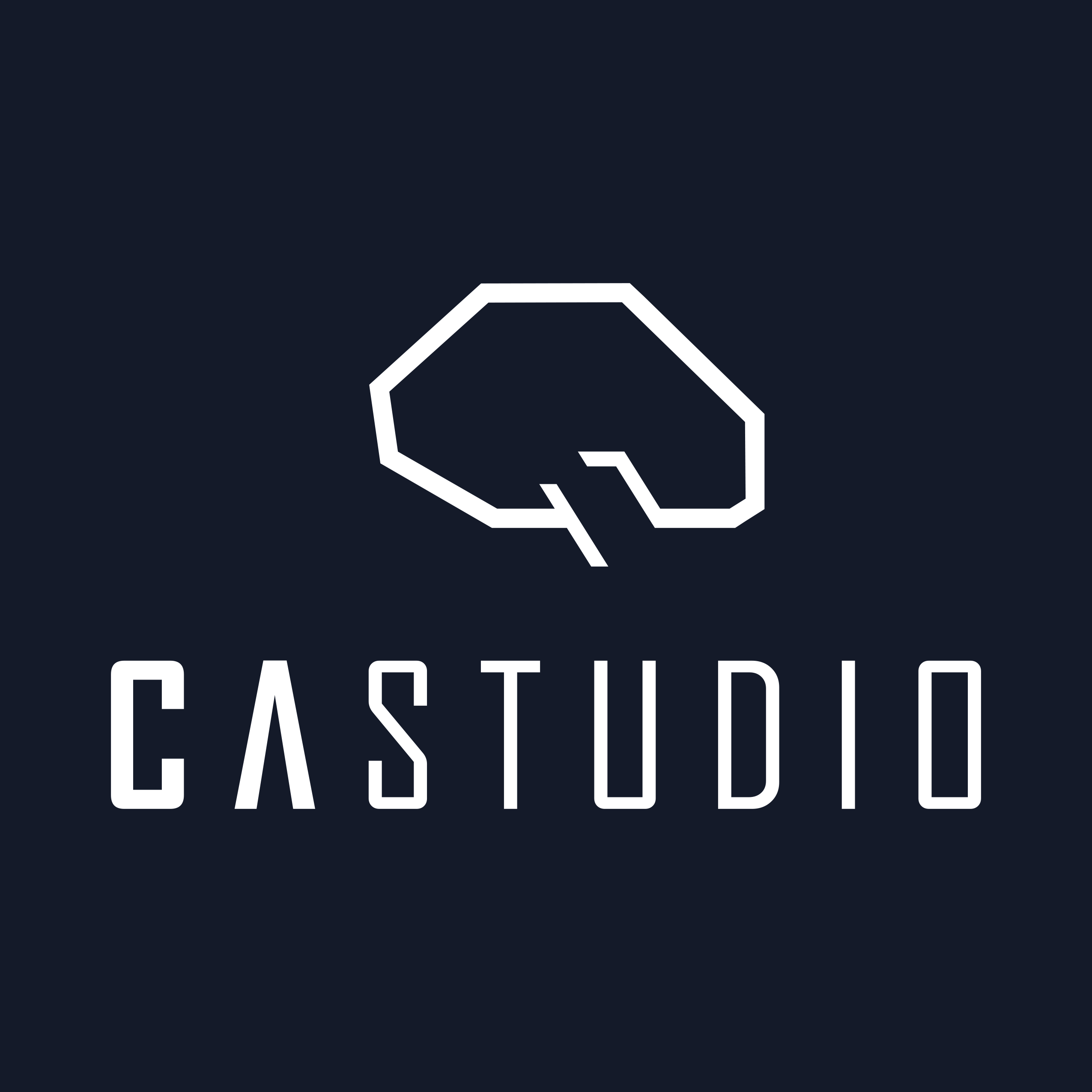 LOGO CASTUDIO 2020_FONDO AZUL.png