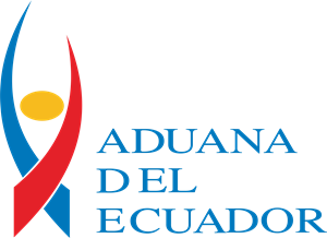 aduana-del-ecuador-logo-6CEB823AC8-seeklogo.com.png