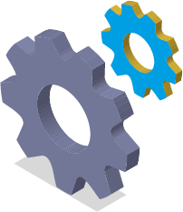 icono 1.png