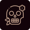 Tienda de Tatuajes - icono 5.png