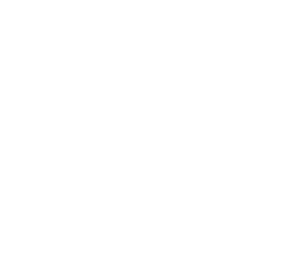 iconos landing-12.png