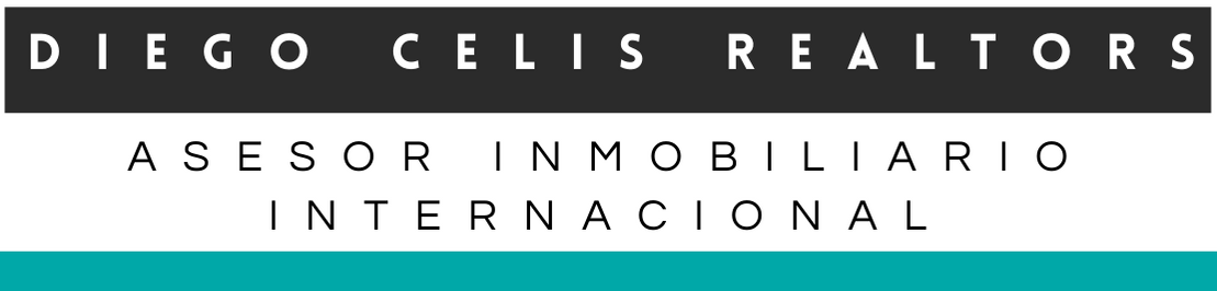 logos inmobiliaria (355 × 85 px) (1).png