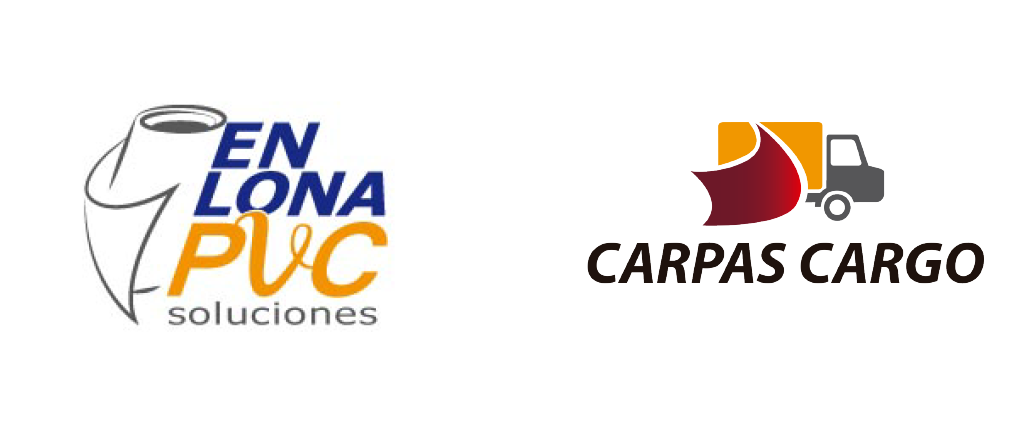 logos unidos enlona pvc y carpas para camiones ramplas semiremolques tolvas bateas transporte de carga por carretera.png