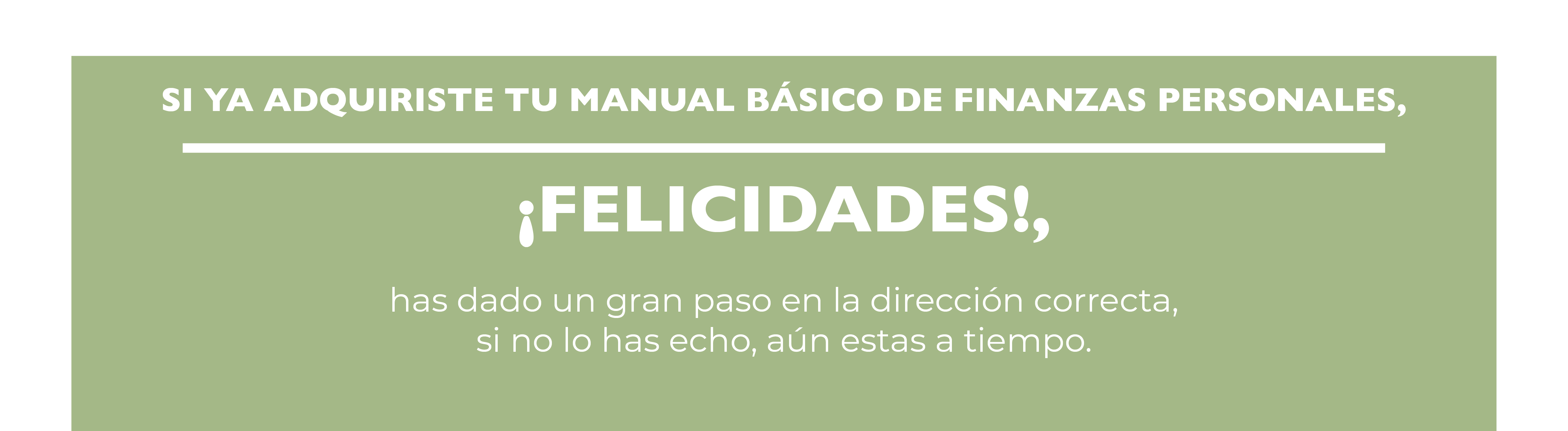 Recursos gratuitos-11 (1).jpg