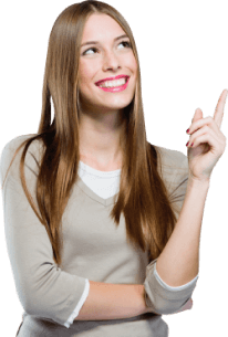 Publicidad Efectiva - Imagen 2.png