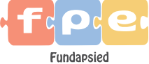 Fundapsied.png