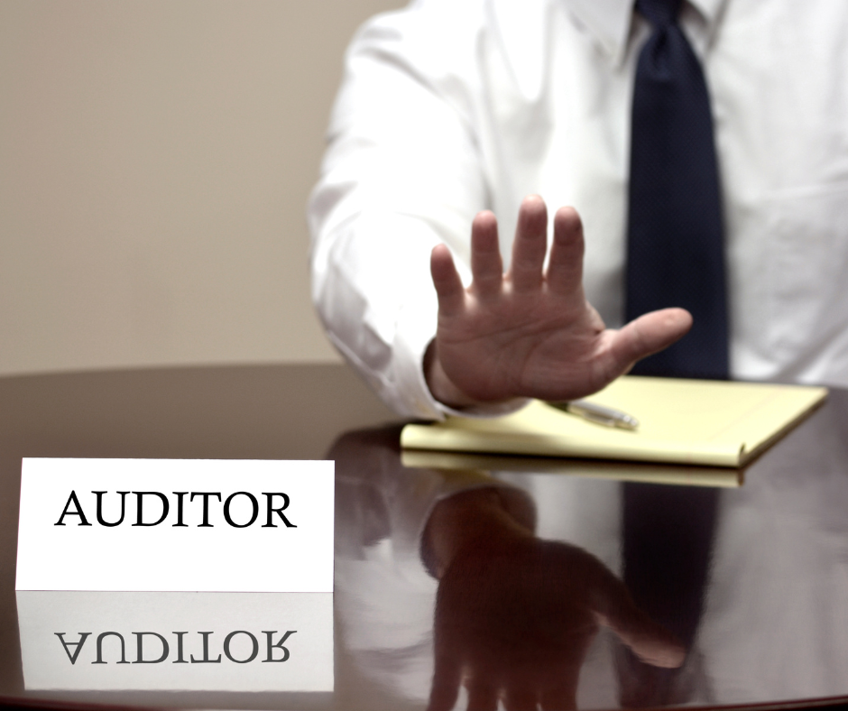 AUDITOR.png