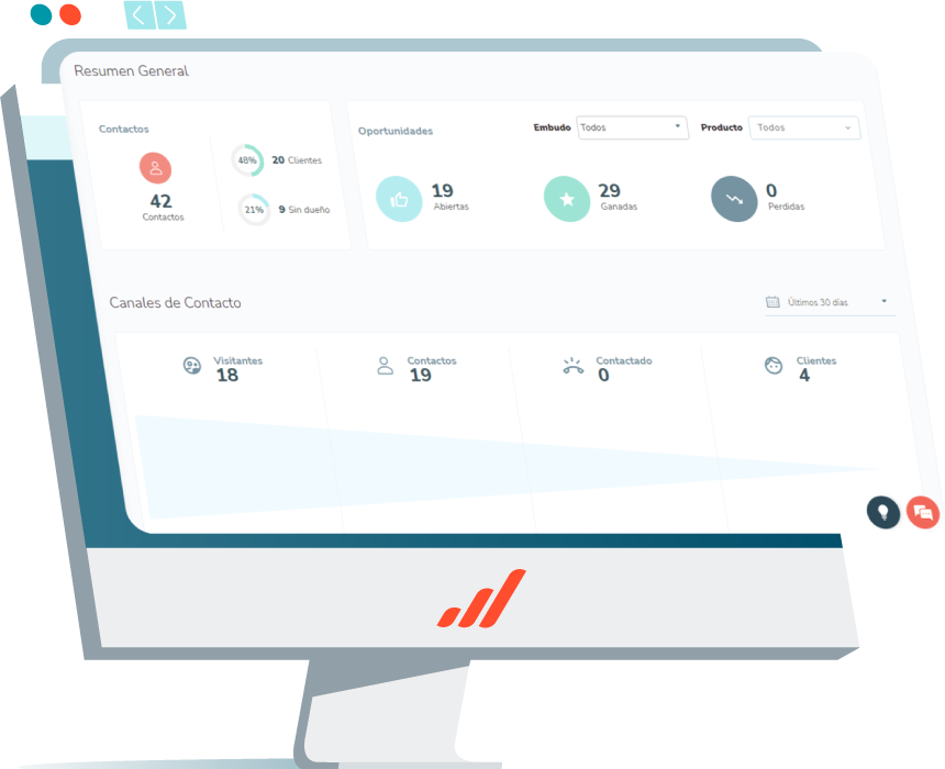 Ilustración Dashboard.png