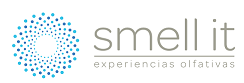 logo pequeño.png
