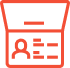 Bufete de Abogados de Negocio - icono 7.png