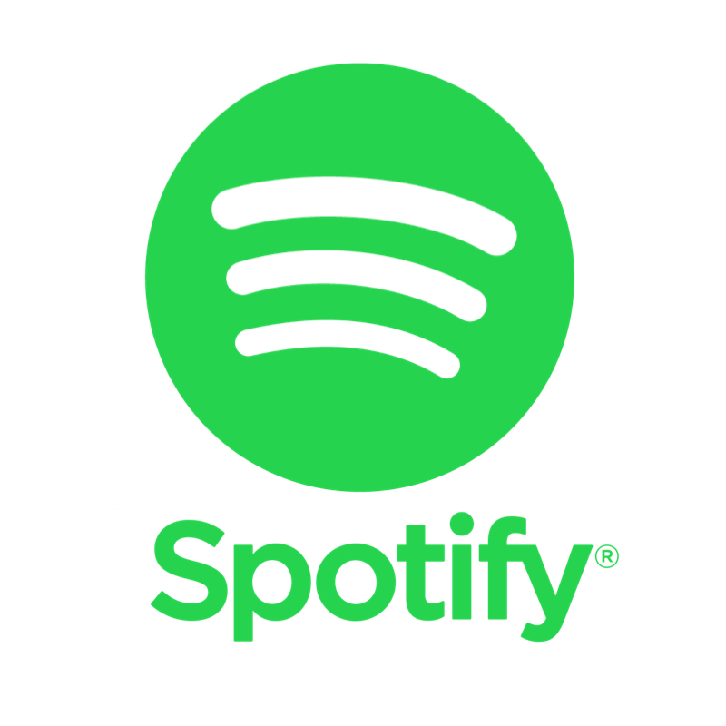 SPOTIFY-PNG.png