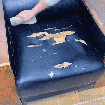 PARCHE-GIF_3-1.gif