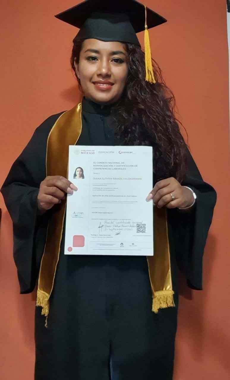 certificada 2.jpg