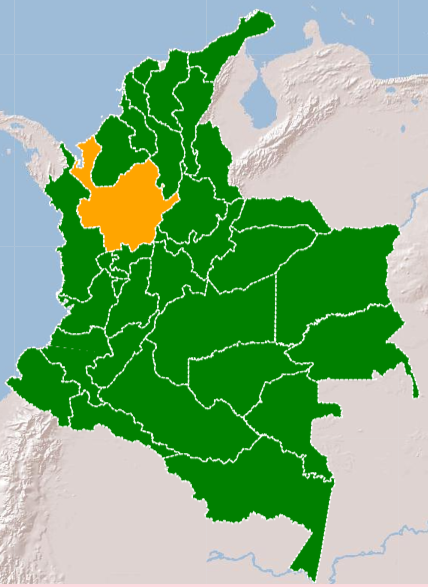 Antioquia mapa.PNG