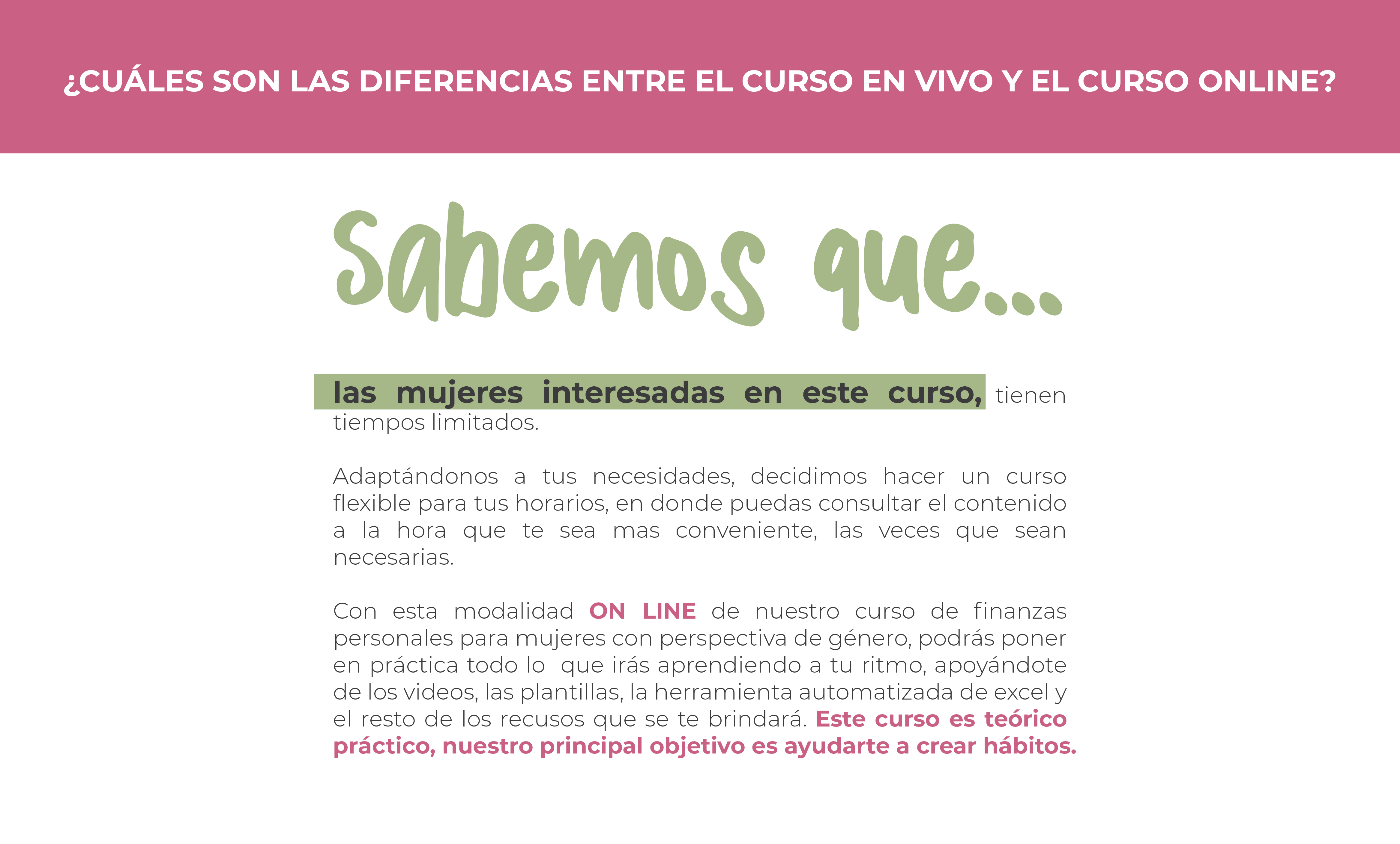 Landing udemy-14.jpg