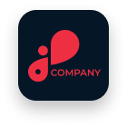 Juegos de video - clientes 2.png