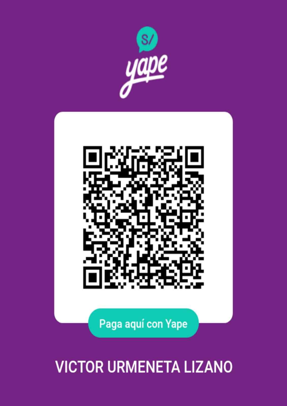 WhatsApp Image 2022-04-30 at 2.32.49 AM.jpeg