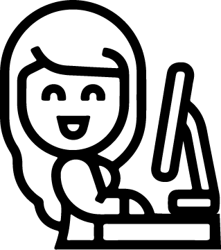 Recurso 1 (2).png
