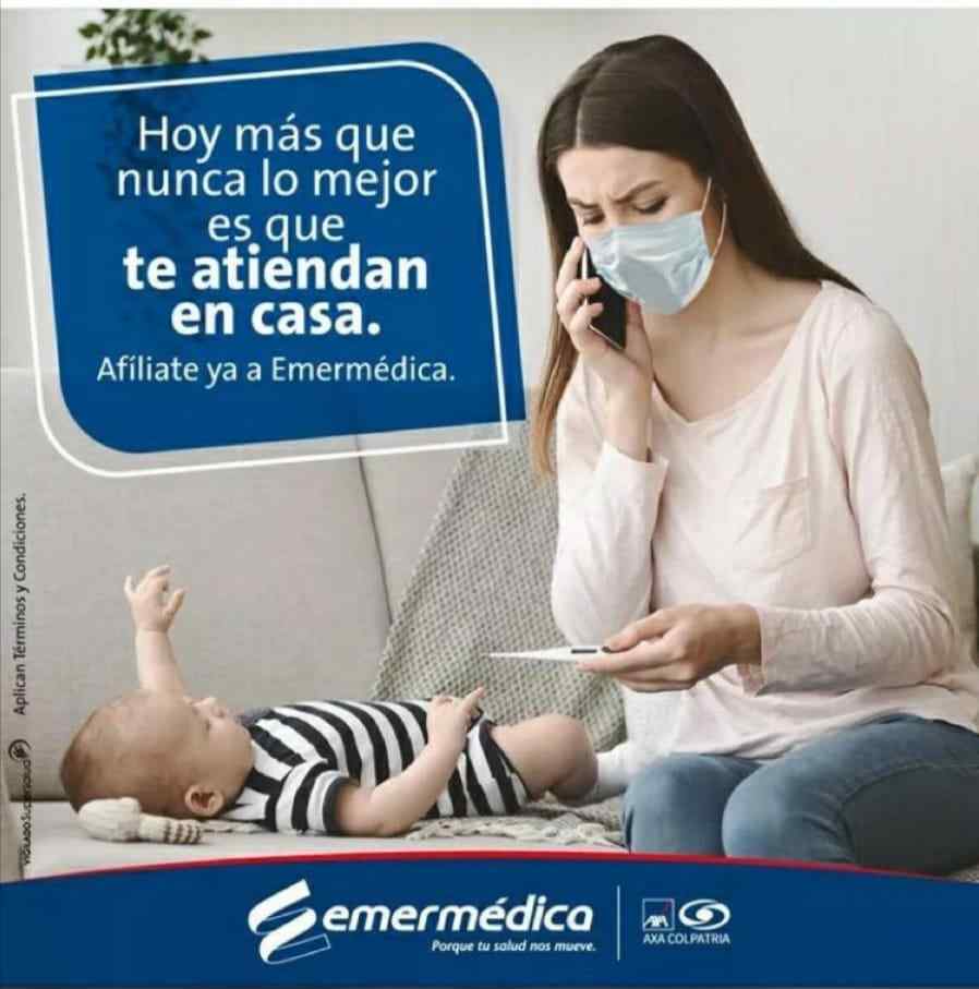 WhatsApp Image 2021-09-27 at 14.47.26.jpeg