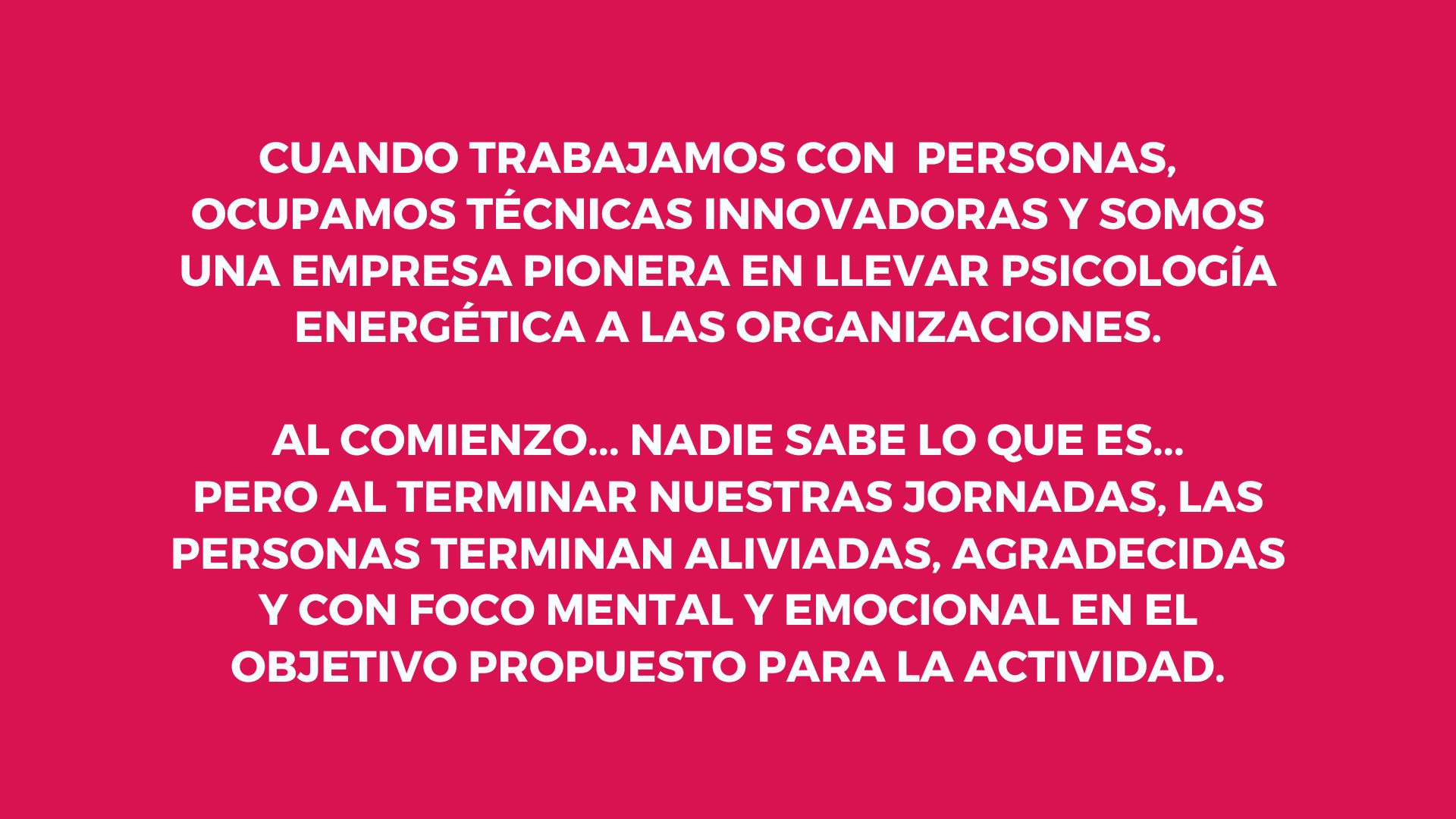 Presentación Resplandor Universidades (8).jpg