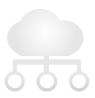 19 - Contacta Digital.png