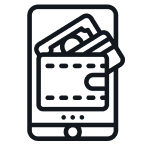 14 - Inmobiliaria.png