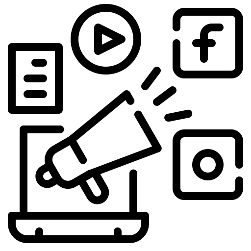 megafono.png