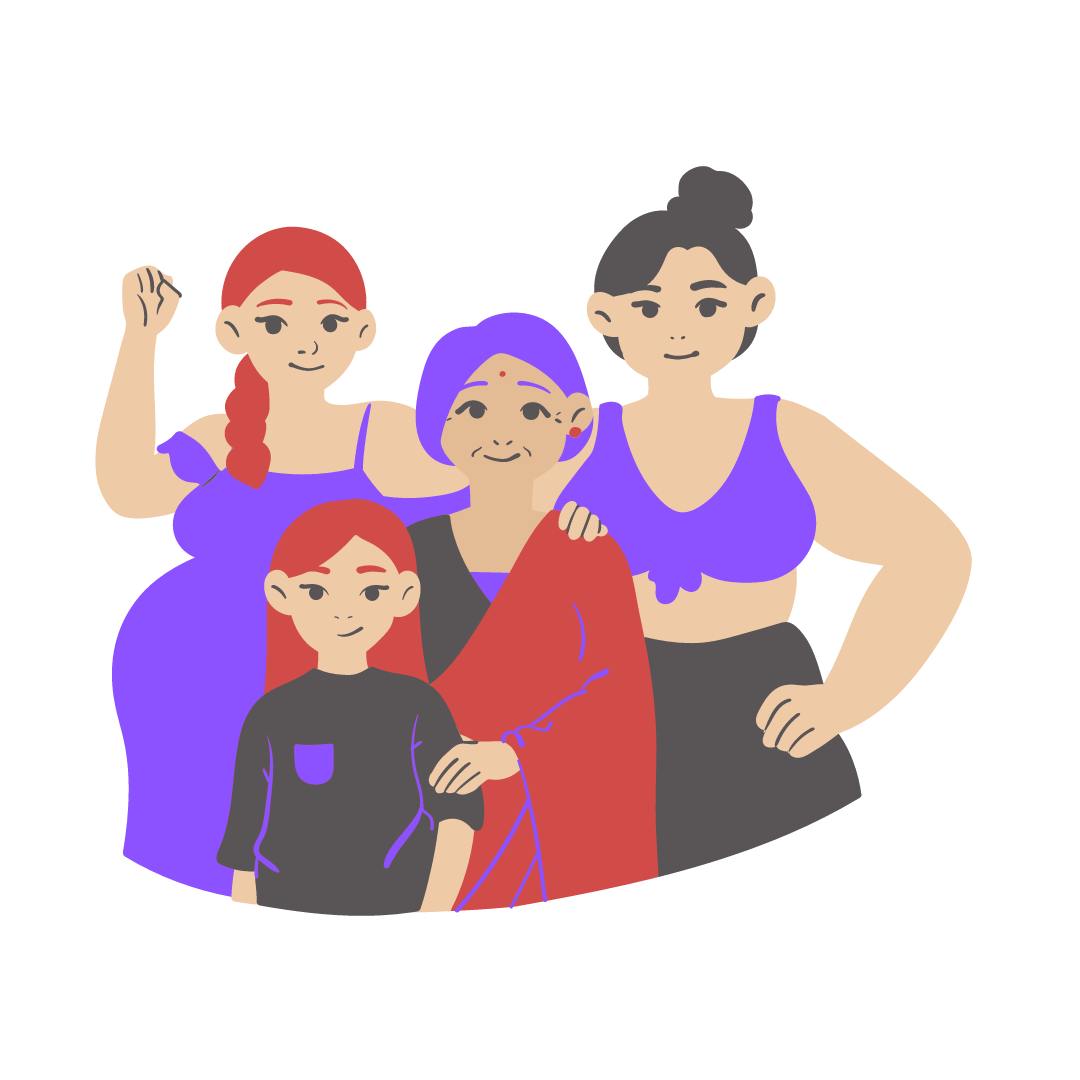Post Instagram Barco Sushi minimalista Neutro (2).png