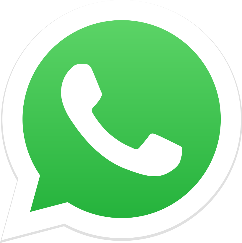 whatsapp boton.png