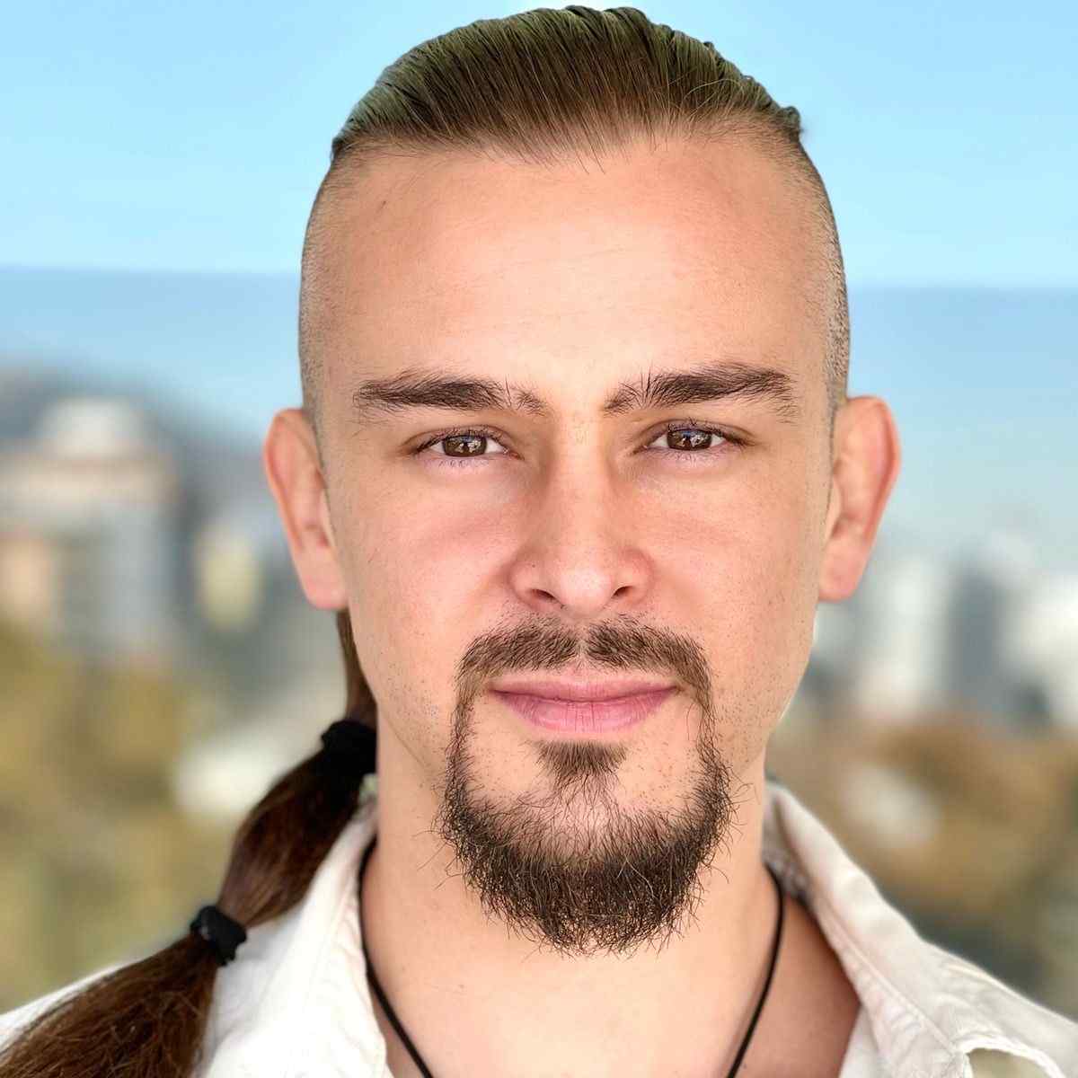 WhatsApp Image 2022-08-22 at 10.34.52 PM.jpeg