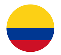 colombian.png